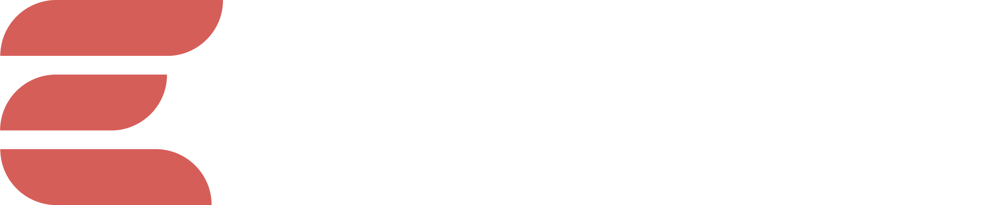 ERENZO
